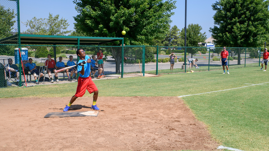 20180725_2B Softball_8509073.jpg