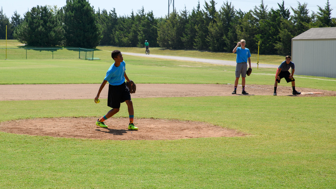 20180725_2B Softball_8508975.jpg