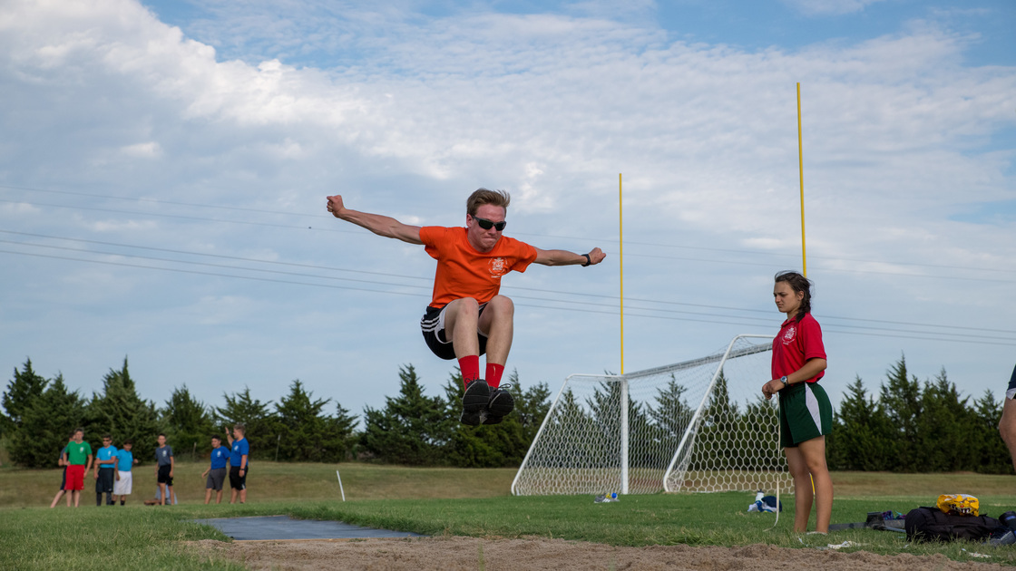 20180722_PYC Track Meet_8508529.jpg