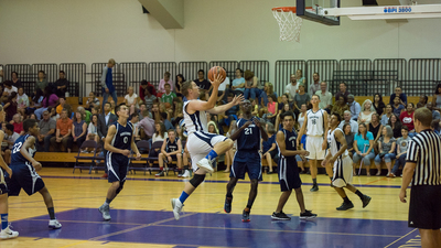 20180728_Boys Basketball all stars_8107670.jpg