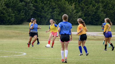 Girls Soccer all stars 16x9.jpg