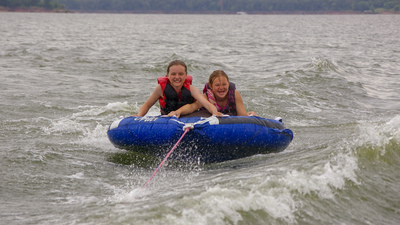 20180726_6G Water skiing_0892.jpg