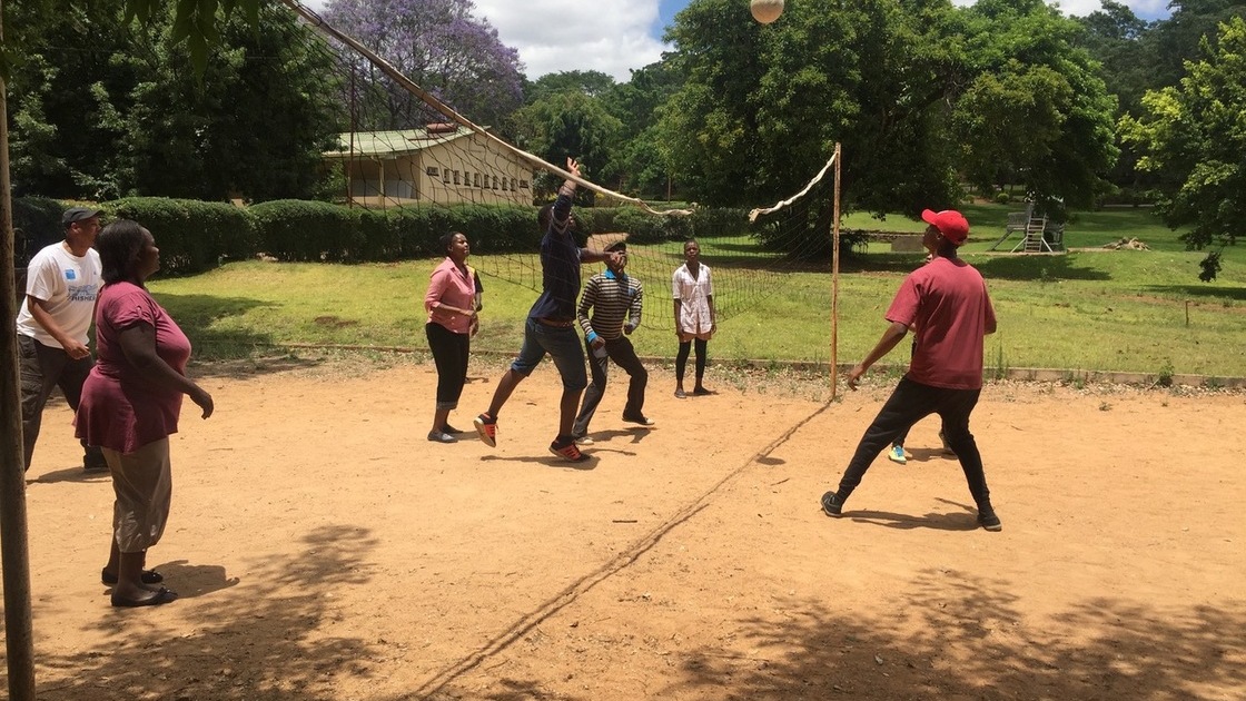 ACT Zimbabwe volleyball.jpeg