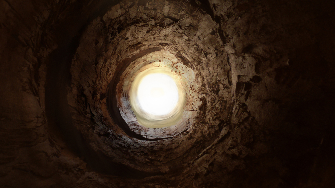 hole in ground-iStock-96313466.jpg