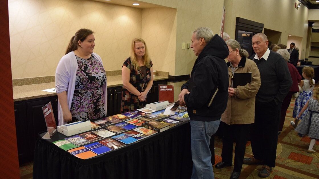 PAC Columbus 6 literature table.jpg