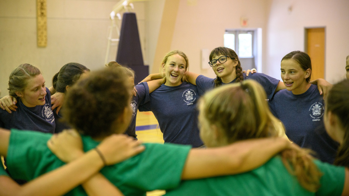 20180723_4G Volleyball_8508883.jpg