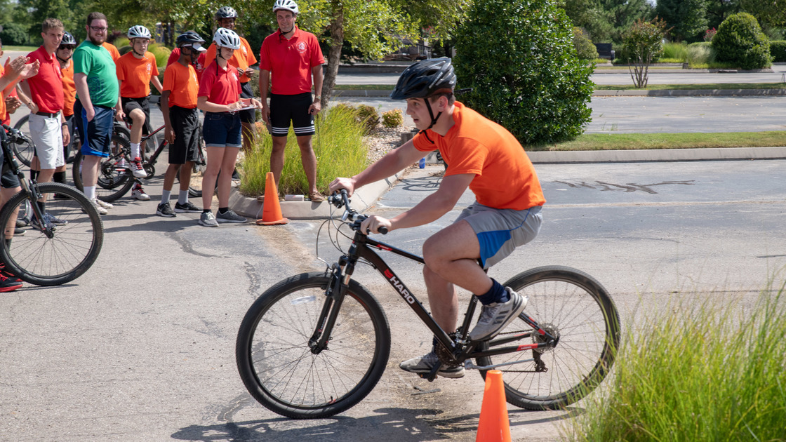 20190714_1B Cycling-8504694.jpg