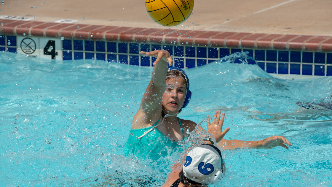 20190715_1G Waterpolo-8504740.jpg