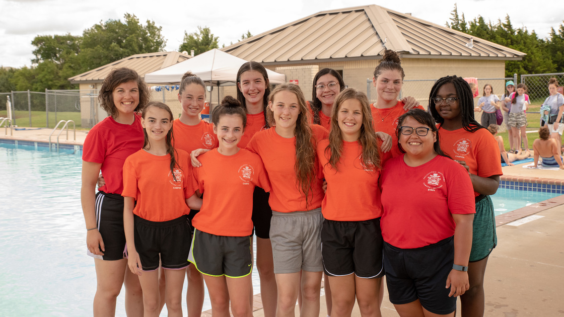 20190715_1G Waterpolo-8504974.jpg