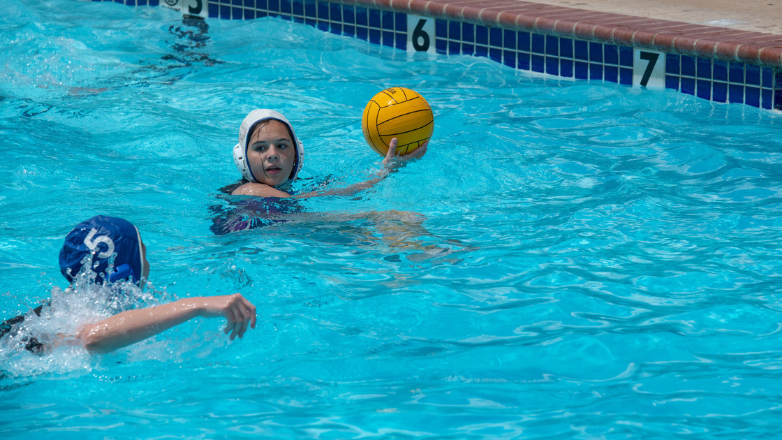 20190715_1G Waterpolo-8504930.jpg