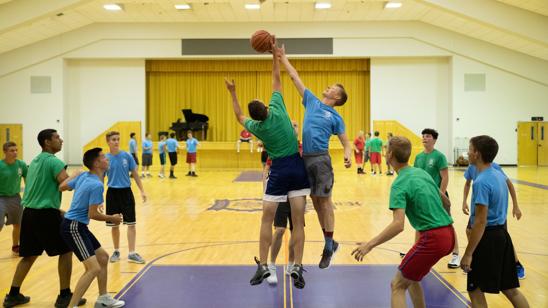 20190717_2B Basketball-8505696.jpg