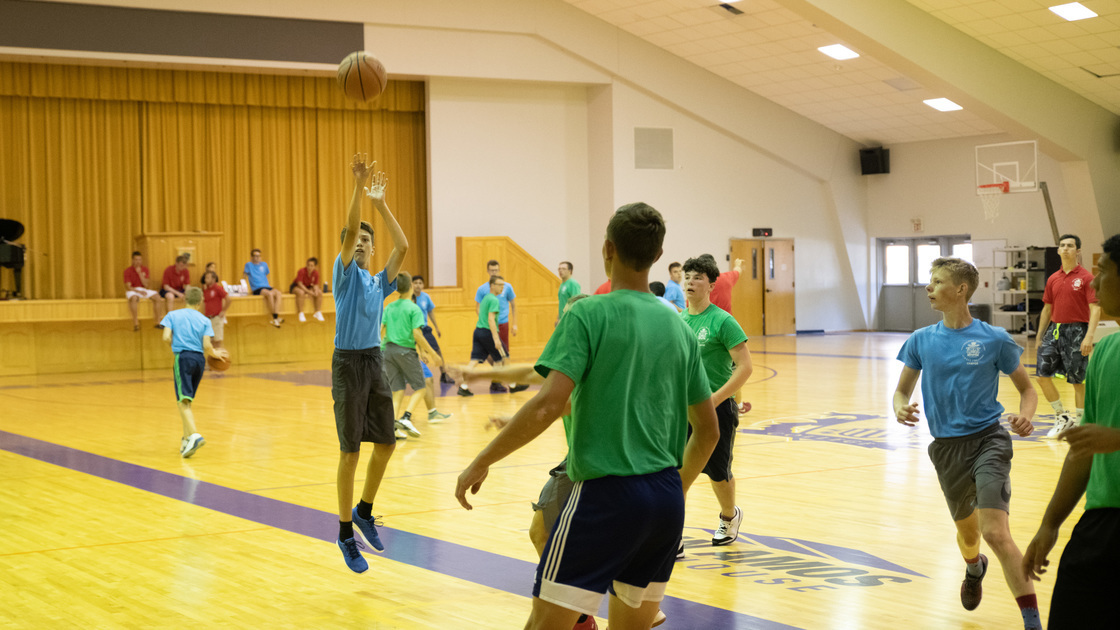 20190717_2B Basketball-8505801.jpg