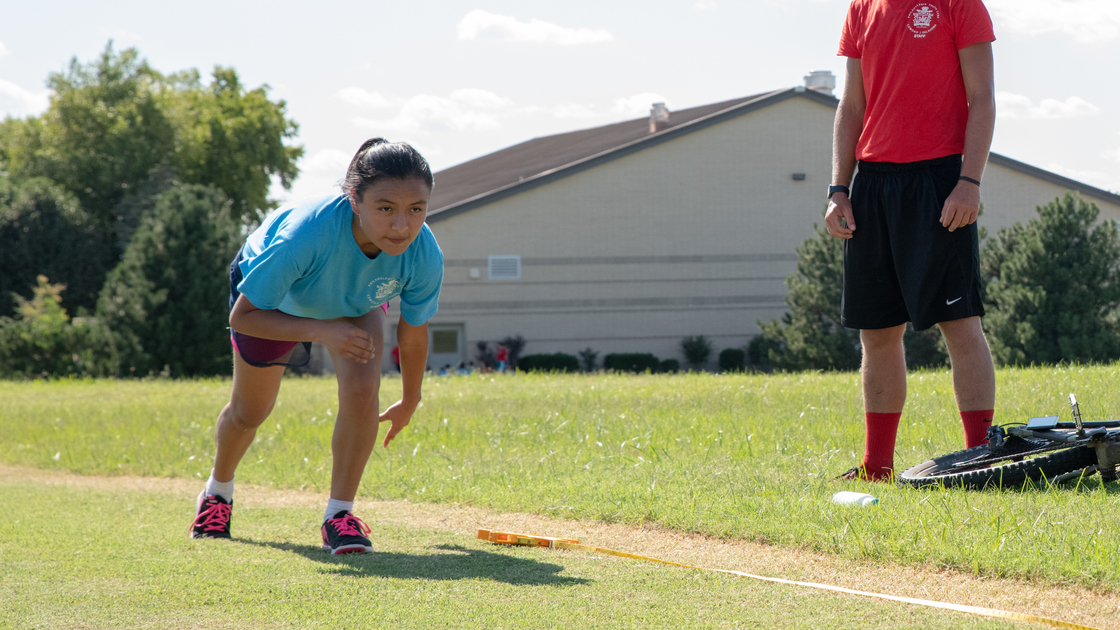 20190715_2G Track Practice-8505125.jpg