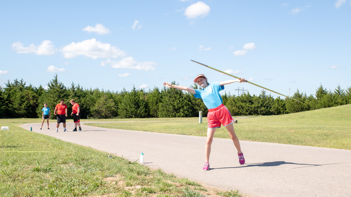 20190715_2G Track Practice-8505160.jpg