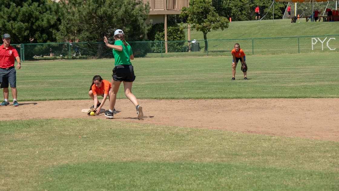 20190717_3G Softball-8505473.jpg