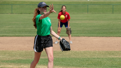 20190717_3G Softball-8505316.jpg