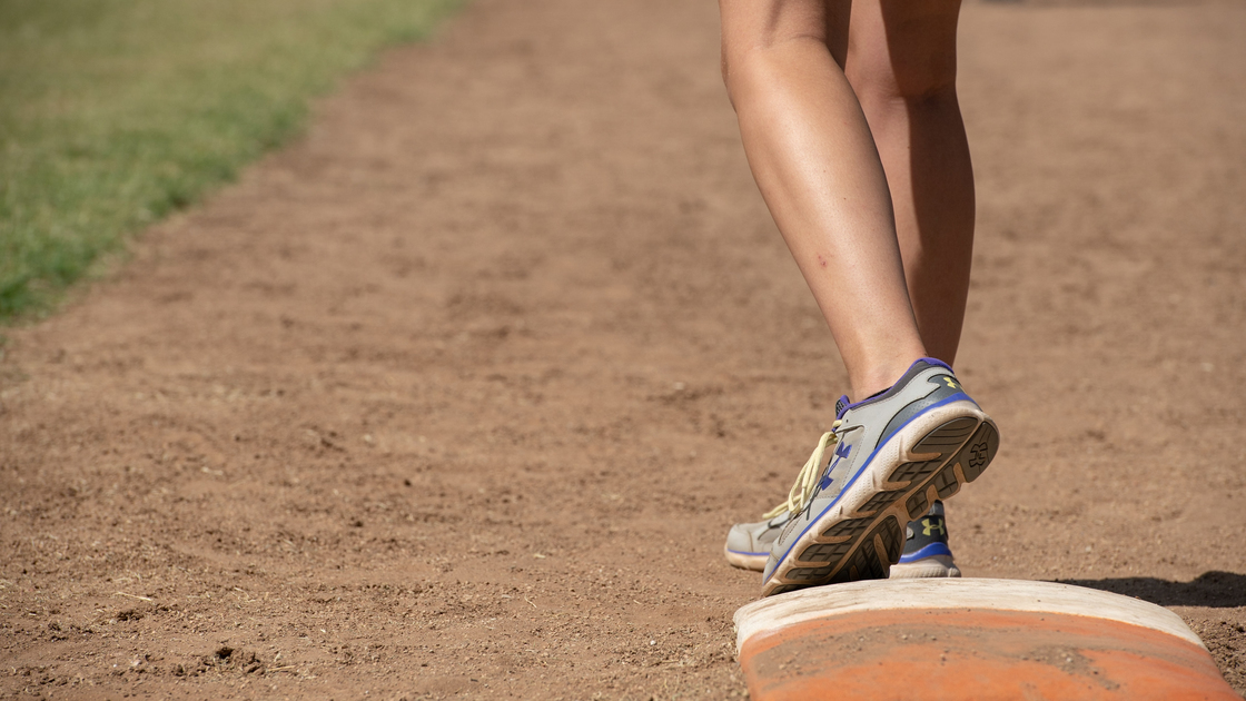 20190717_3G Softball-8505499.jpg