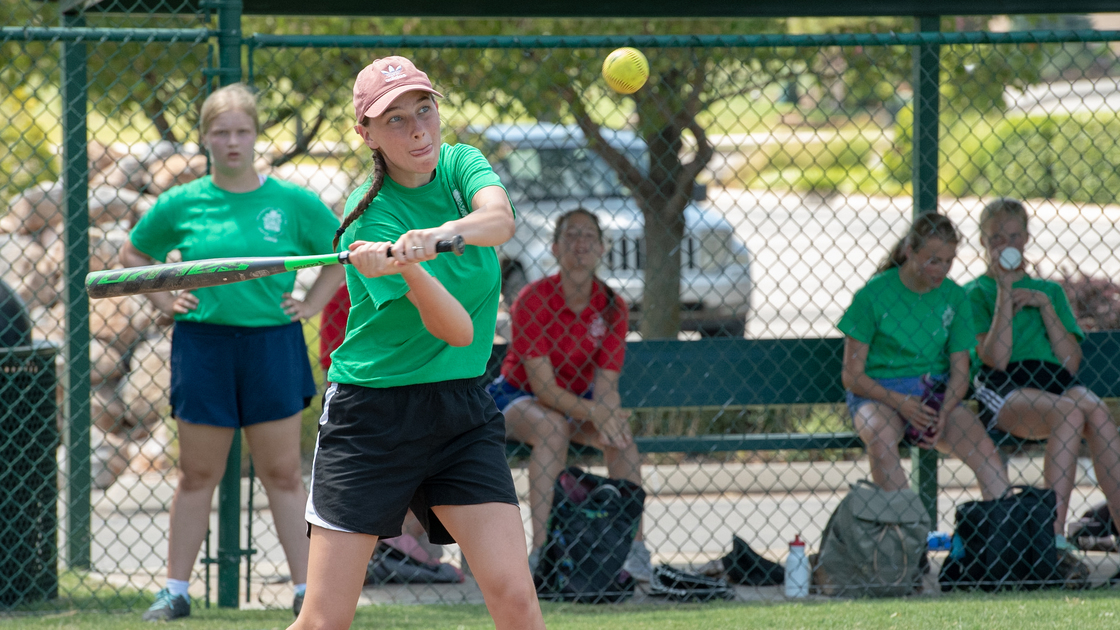 20190717_3G Softball-8505215.jpg