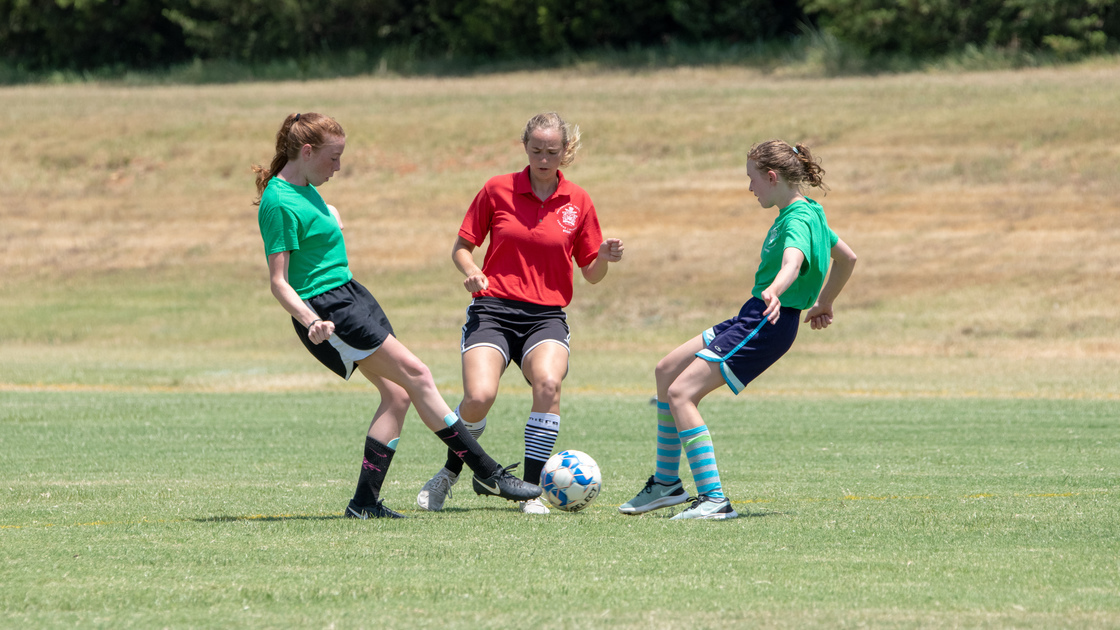 20190721_5G Soccer-8506060.jpg