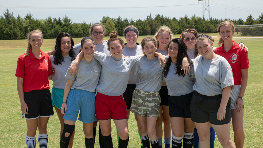 20190721_5G Soccer-8506315.jpg