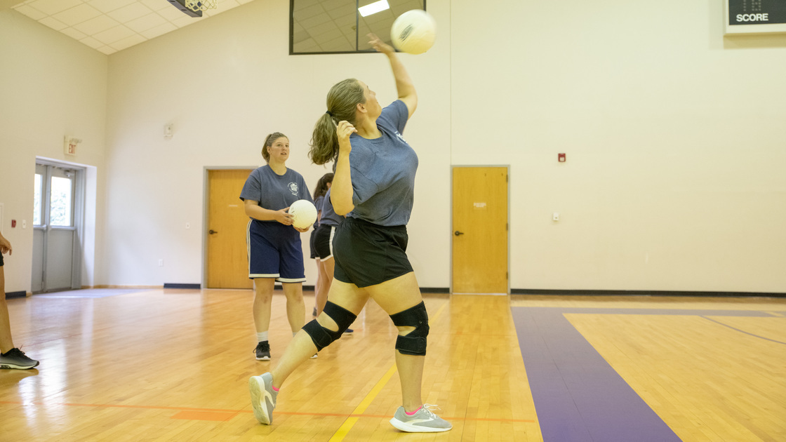 20190722_4G Volleyball-8506590.jpg