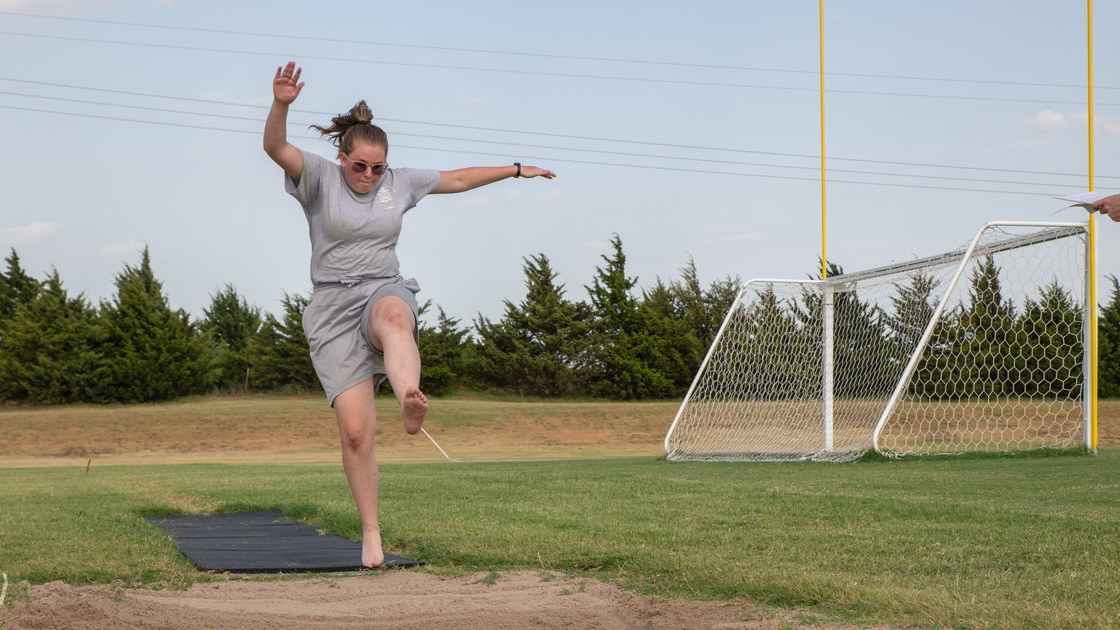 20190721_PYC Track Meet-8506383.jpg