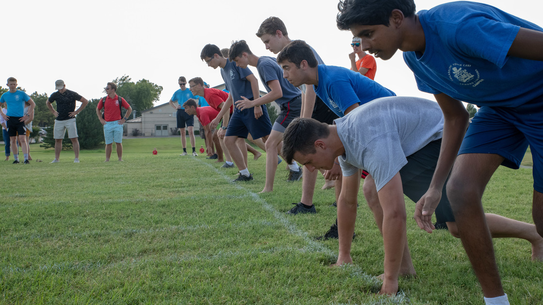 20190721_PYC Track Meet-8506372.jpg