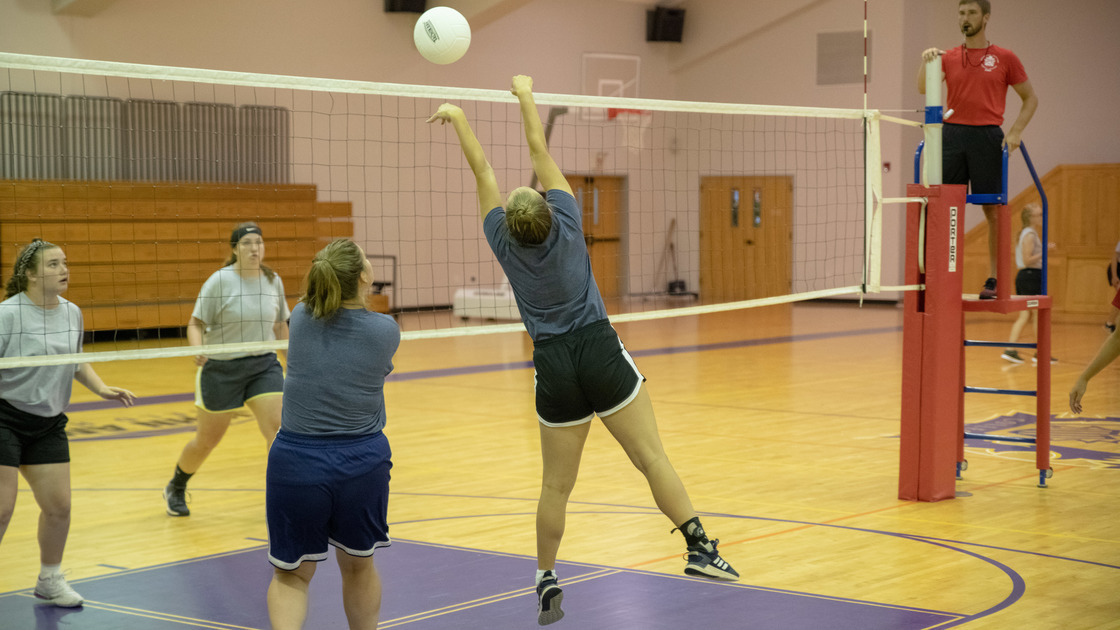 20190722_4G Volleyball-8506742.jpg