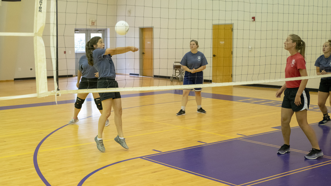 20190722_4G Volleyball-8506711.jpg