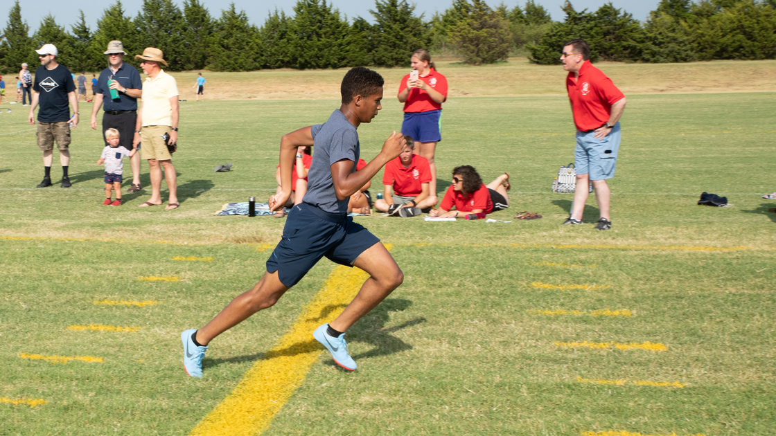 20190721_PYC Track Meet-8506394.jpg