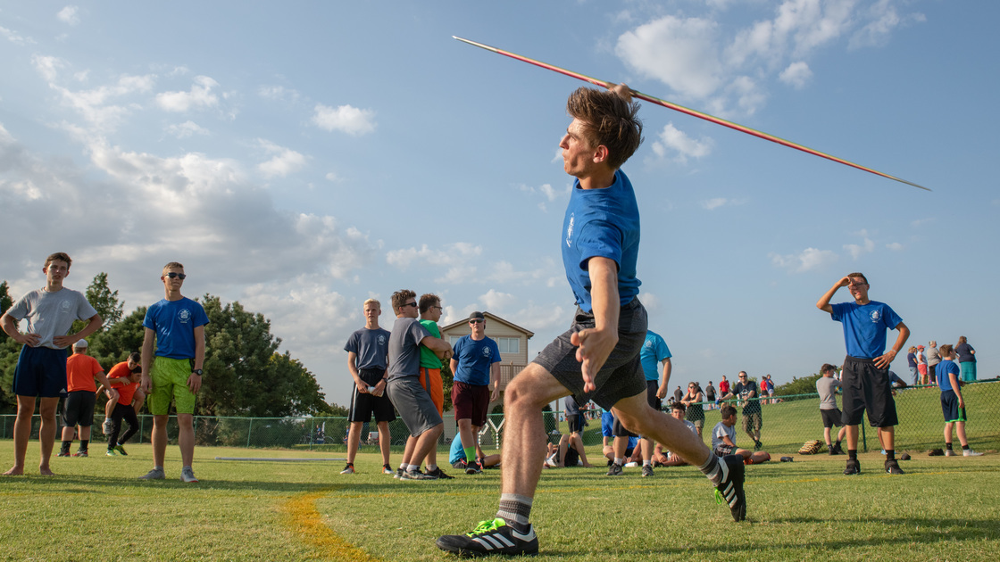 20190721_PYC Track Meet-8506521.jpg