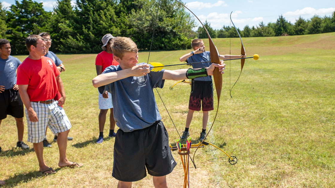 20190723_4B Archery-8506837.jpg