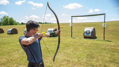 20190723_4B Archery-8506848.jpg