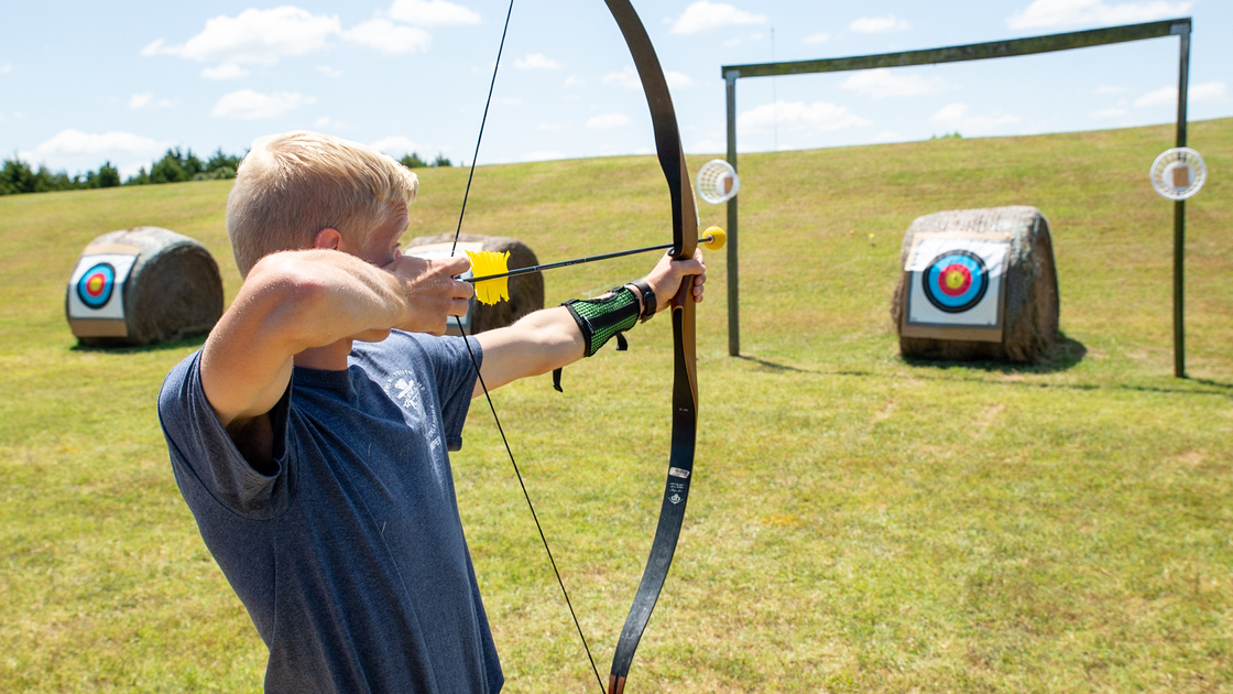 20190723_4B Archery-8506829.jpg