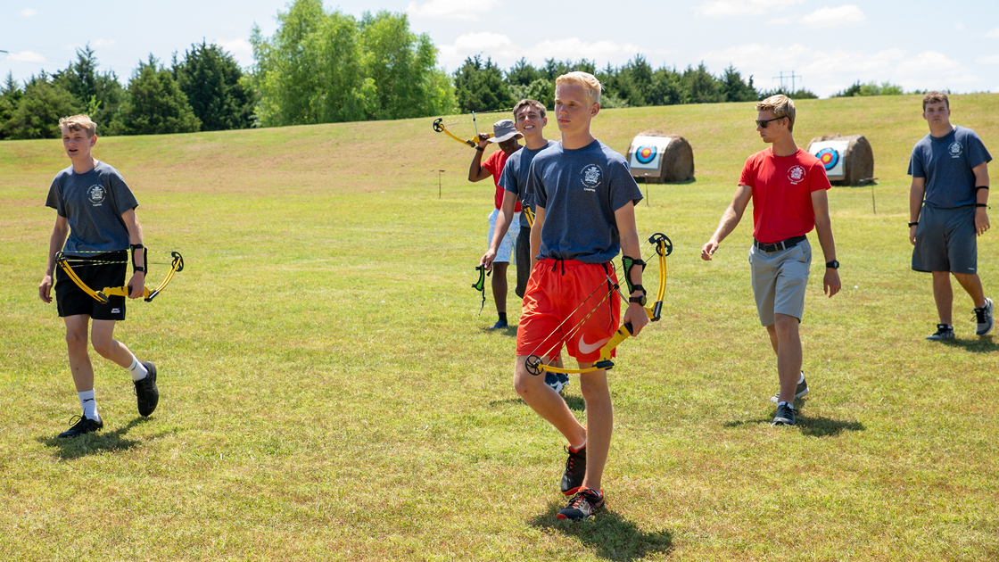 20190723_4B Archery-8506858.jpg