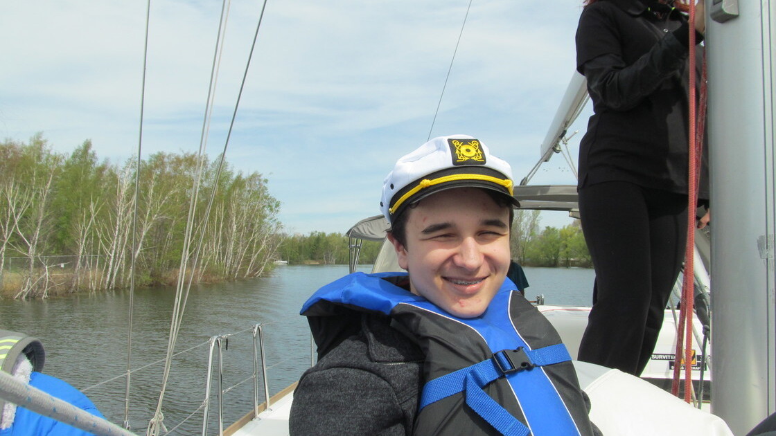 ACT CAN Teen sailing 3.JPG