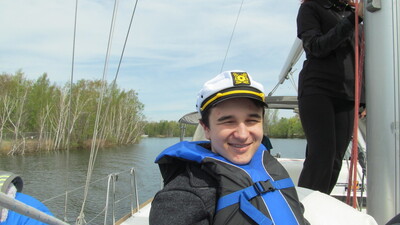 ACT CAN Teen sailing 3.JPG