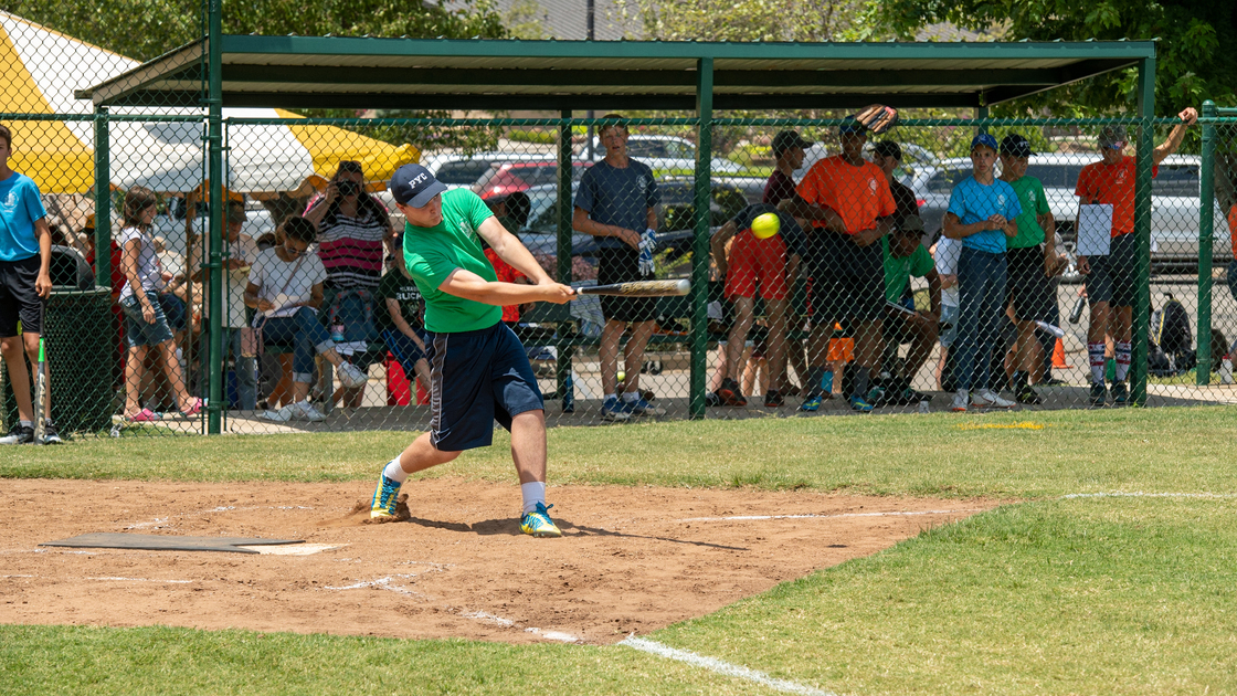 20190728_Softball All Stars8507146.jpg