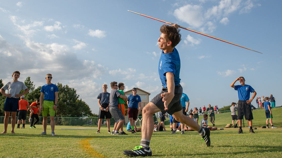 20190721_PYC Track Meet-8506521.jpg