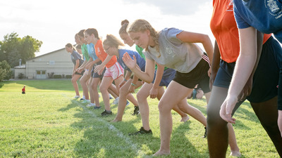 20190721_PYC Track Meet-8506540.jpg