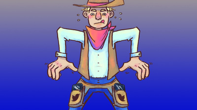 Youth_Cowboy_07.jpg