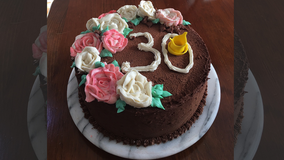 Canada Ottawa cake 16x9.jpg