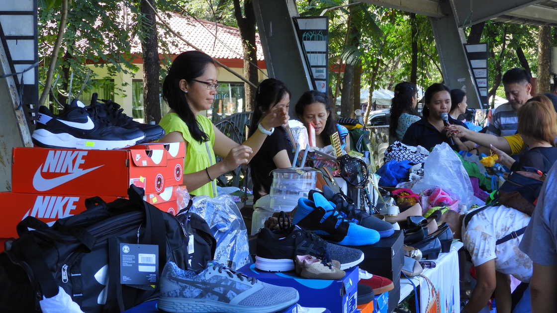 PHL Rummage Sale 4.jpg