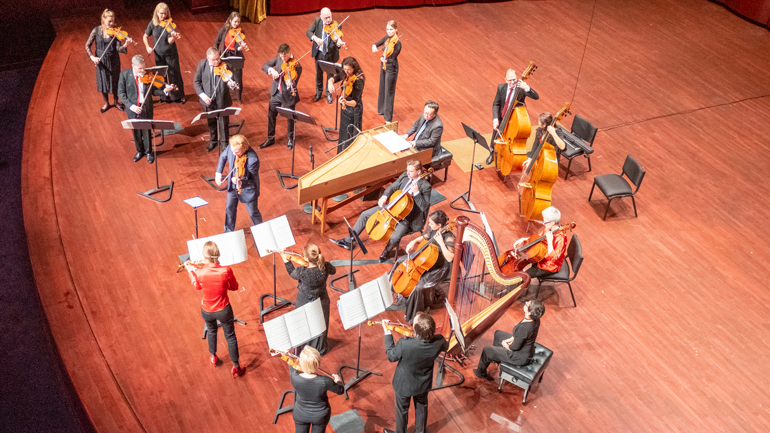 20191112_Daniel Hope and Zurich Chamber Orchestra-9826 1.jpg