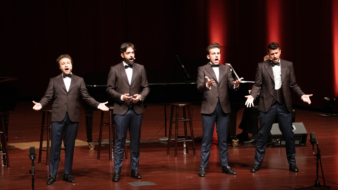 Italian Tenors 16x9.jpg