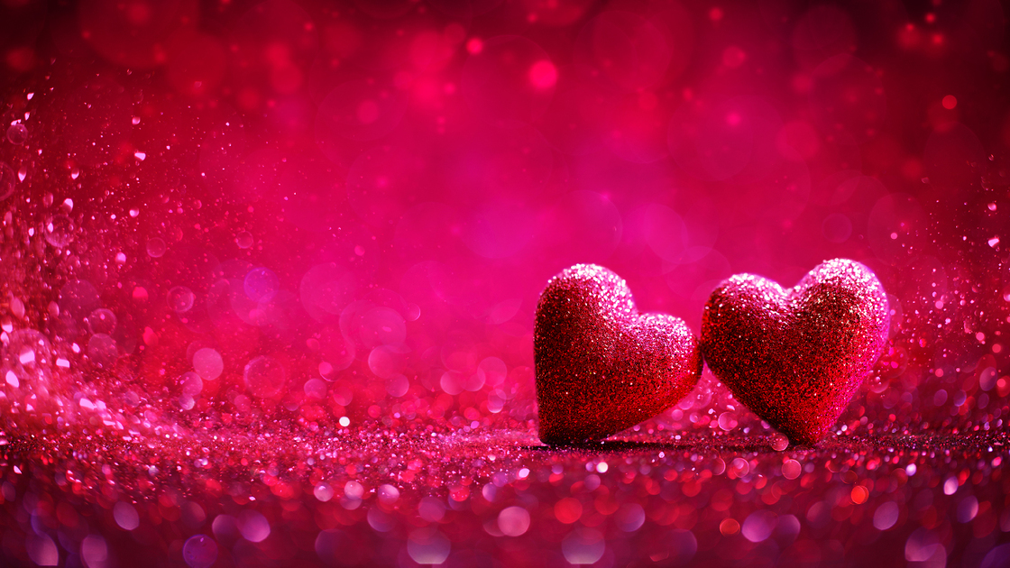 Holy Days or Holidays? | Philadelphia Church of God