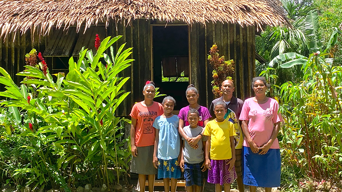 PNG Billian Family 16x9.png