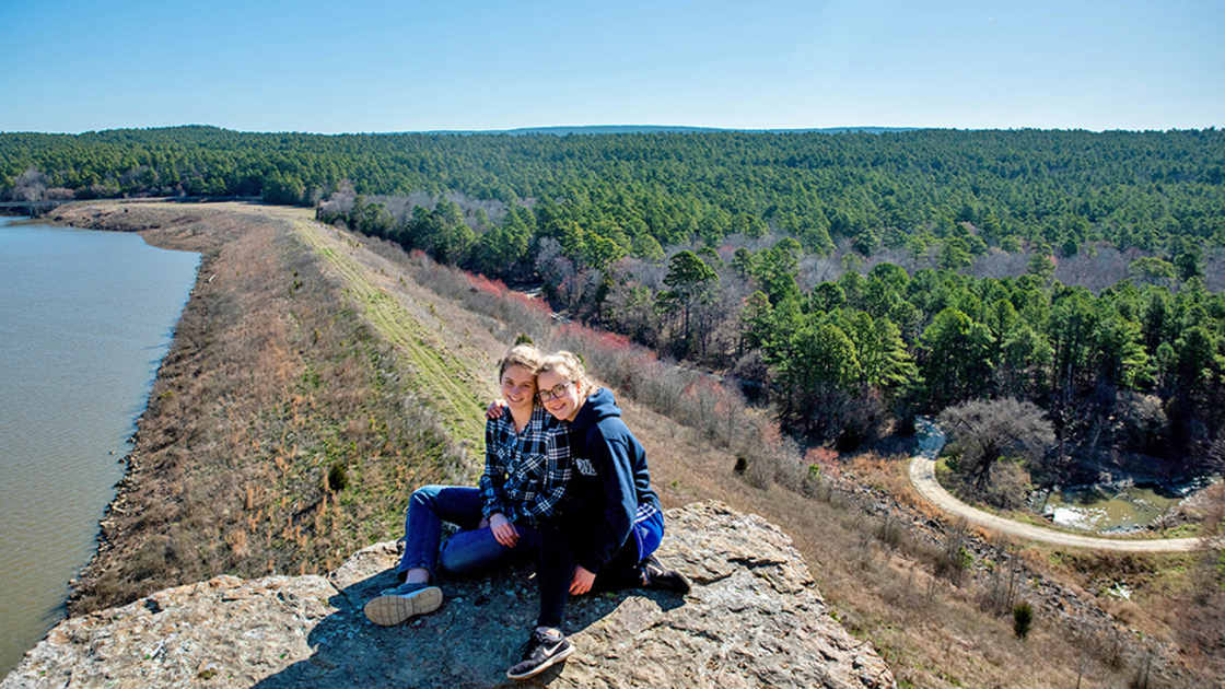 Robbers Cave 2.jpg