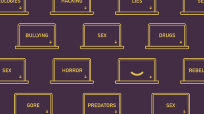 Laptop Purple 16x9.png