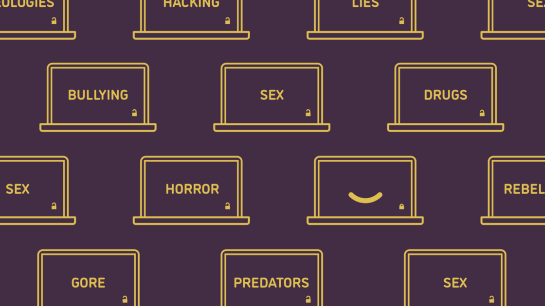 Laptop Purple 16x9.png